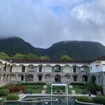 Photo taken by Luke T