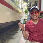 Photo taken by Jennifer C