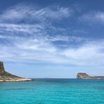 Photo taken by Victoria P