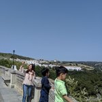 Photo taken by Jason C