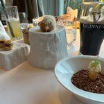 Photo taken by PAUL S