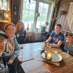 Photo taken by Paul H