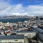 Photo taken by Katie F