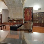 Photo taken by Mollie D