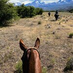 Photo taken by Stacy W