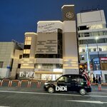 Photo taken by Kimberly M