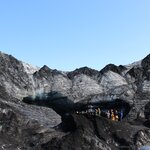 Photo taken by Amanda Z