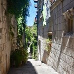 Photo taken by William R