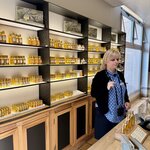 Photo taken by Susan W