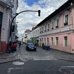 Photo taken by Breann B