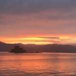 Photo taken by Shawn G