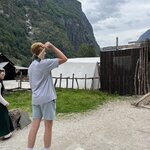 Photo taken by Cindi H