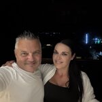 Photo taken by Joanne C