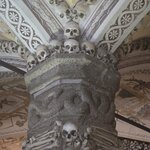 Photo taken by Doug P