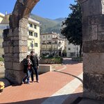 Photo taken by Janet M