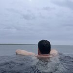 Photo taken by Cara W