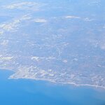 Photo taken by Charis U