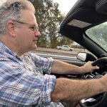 Photo taken by kirsten b