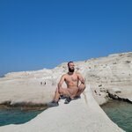 Photo taken by Oksana A