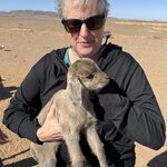 Photo taken by Mark W