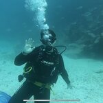 Photo taken by Stephanie A