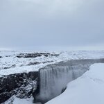 Photo taken by Laura O