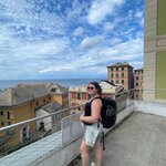 Photo taken by vanessa k
