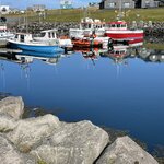 Photo taken by Nan K