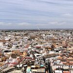 Photo taken by Michelle L