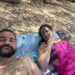 Photo taken by Mylinda D