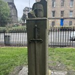 Photo taken by Amy W