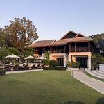 Photo taken by Bailey W