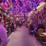 Photo taken by Angela R