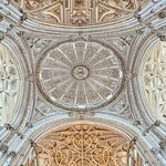 Photo taken by Huy T