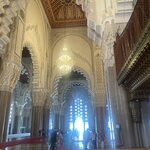 Photo taken by Meera S