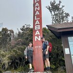 Photo taken by Rob C