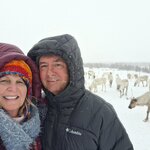 Photo taken by Kim R