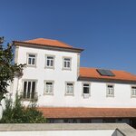 Photo taken by Dee C