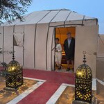 Photo taken by Evelyn K