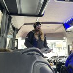 Photo taken by Kathleen L