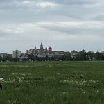 Photo taken by Sylvia S