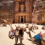 Photo taken by Wendy Q