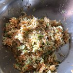 Photo taken by Amanda D