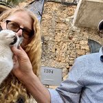 Photo taken by Kris C