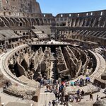 Photo taken by Susan M