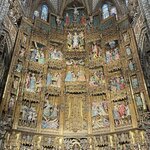 Photo taken by Colleen P