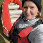 Photo taken by Suzanne M