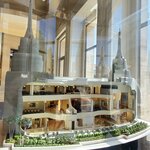 Photo taken by Charisma W