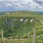 Photo taken by Jodi P