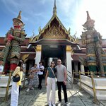 Photo taken by Chris B